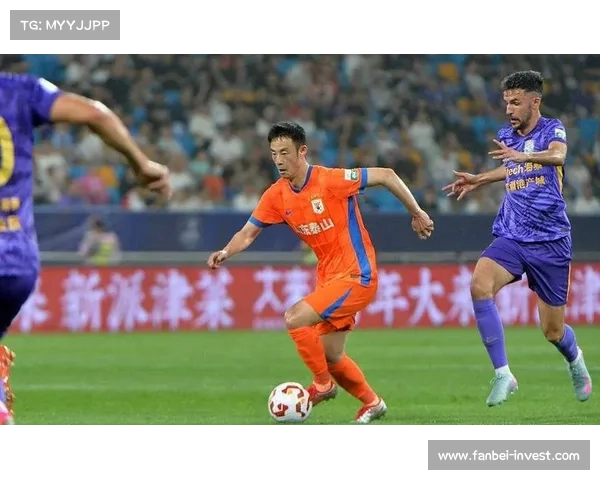 亚泰租借三将重组中场 彭欣力携双新星冲击保级