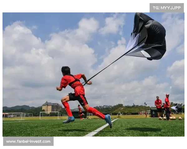 中国球员何时能复制米特里策式突破？青训革新与战术适配是关键