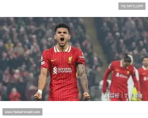 埃贝尔钦点迪亚斯：28 岁非瓶颈，全能锋线重塑拜仁进攻哲学