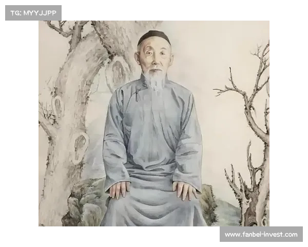 中国飞人吴瑞庭刷新三级跳亚洲纪录！尘封 16 年的传奇终被改写