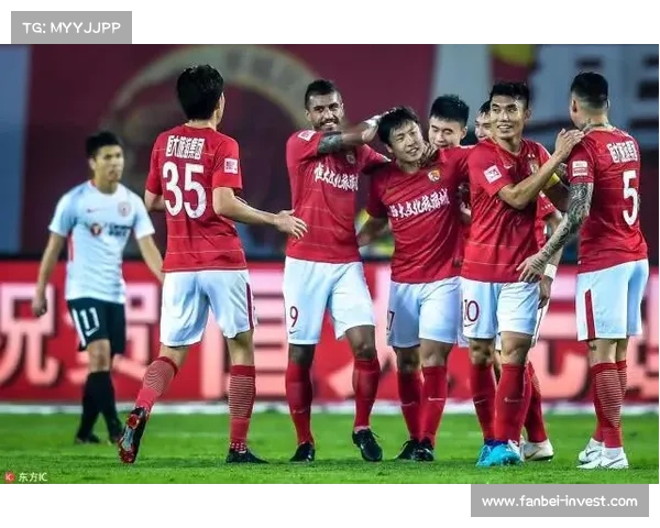 津门虎遭遇魔鬼赛程：8 天 3 赛考验球队韧性