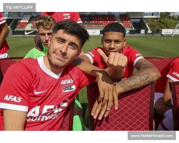 以前进之鹰队长分享超市遭球迷认出经历 感受超级棒