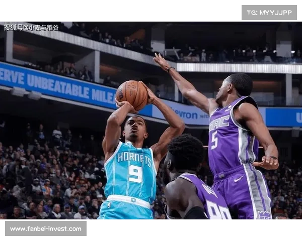 雷霆122-116力克黄蜂 终场哨响见证大胜激战精彩回顾