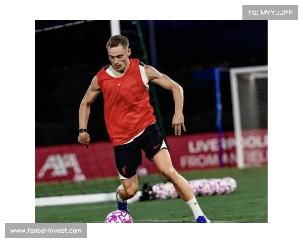 利物浦计划6500万欧元报价西甲球星 健康隐患成谈判关键因素