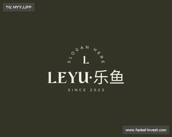 关于leyu·乐鱼